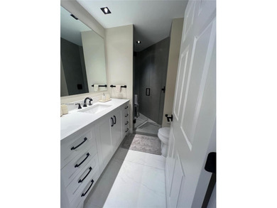 BEAUTIFUL APARTMENT AT THE PRESTIGIOUS MEDITERRANEAN VILLAGE IN