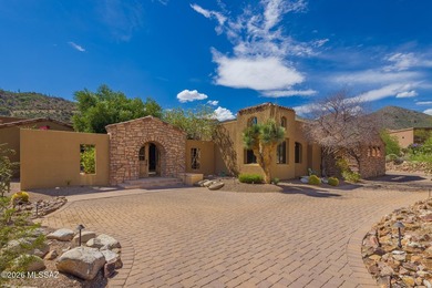 Nestled away on a quiet cul-de-sac with views of The Gallery - photo 3