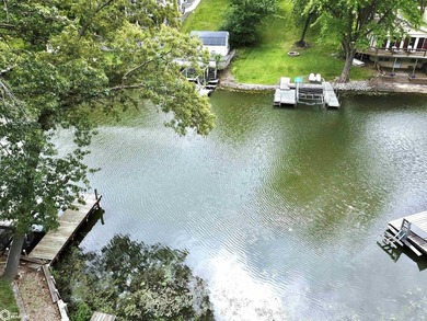 Escape to your dream waterfront retreat with this impeccably - photo 4