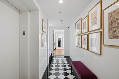Where Montreal's financial history meets refined contemporary - photo 5