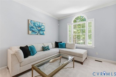 POTENTIAL 1ST FLOOR BEDROOM. Beautifully RENOVATED home - photo 16