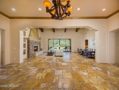 Nestled away on a quiet cul-de-sac with views of The Gallery - photo 6