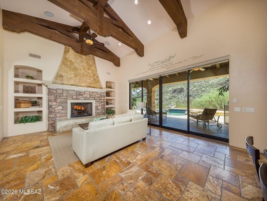 Nestled away on a quiet cul-de-sac with views of The Gallery - photo 7