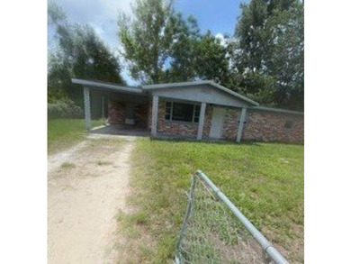 Great investment home, home on inside is ready to rent or live - photo 19