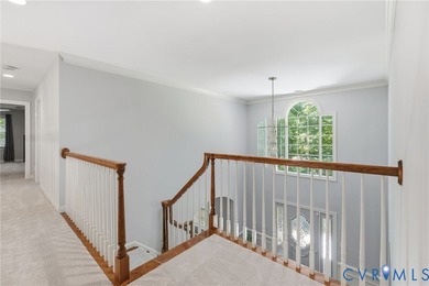 POTENTIAL 1ST FLOOR BEDROOM. Beautifully RENOVATED home - photo 28