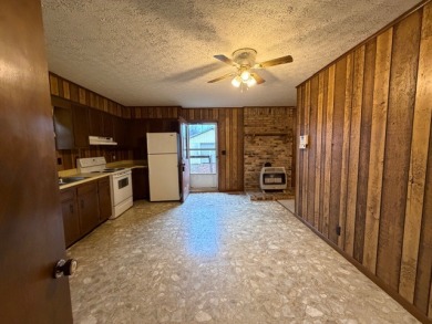 REDUCED! Low Maintenance Brick Home! Call Dottie! - photo 14