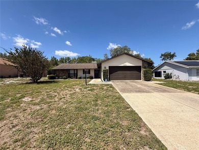 Under contract-accepting backup offers. PRICED BELOW MARKET - photo 1