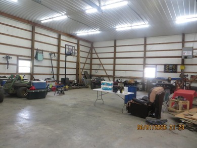 This is a quiet secluded location in the heart of Hickman County - photo 2