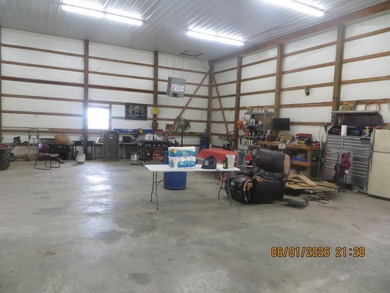 This is a quiet secluded location in the heart of Hickman County - photo 3