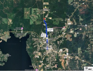 2 for 1... Looking for a homeplace with acreage, close to town - photo 3