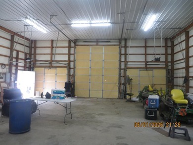This is a quiet secluded location in the heart of Hickman County - photo 4