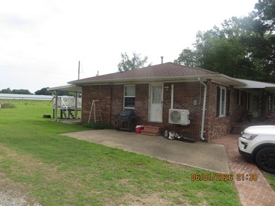This is a quiet secluded location in the heart of Hickman County - photo 6