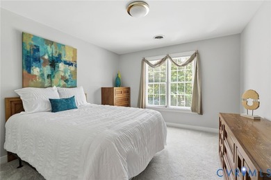 POTENTIAL 1ST FLOOR BEDROOM. Beautifully RENOVATED home - photo 36