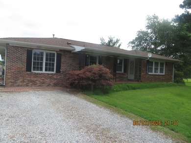 This is a quiet secluded location in the heart of Hickman County - photo 7