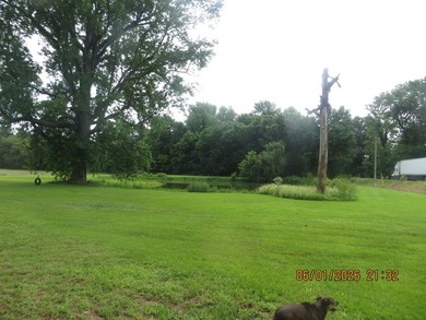 This is a quiet secluded location in the heart of Hickman County - photo 8