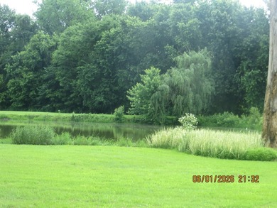 This is a quiet secluded location in the heart of Hickman County - photo 9