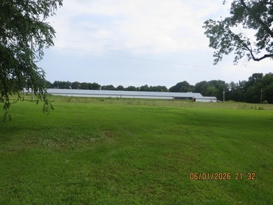 This is a quiet secluded location in the heart of Hickman County - photo 10