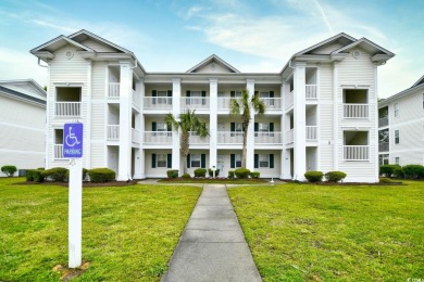 (private lake, pond, creek) Condo For Sale in Myrtle Beach South Carolina