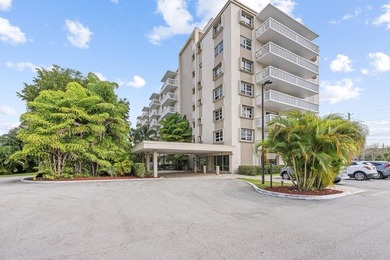REDUCED to a BARGAIN price !!!! Beautiful and BRIGHT 1 bed/ 1 - photo 1
