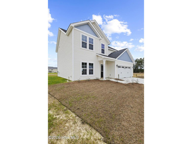 SELLER IS OFFERING UP TO $10,000 IN CONCESSIONS! Introducing the - photo 3