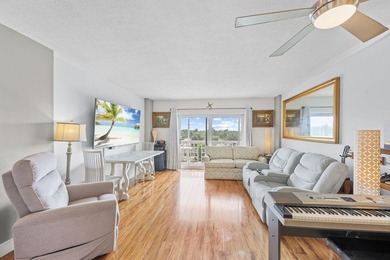 REDUCED to a BARGAIN price !!!! Beautiful and BRIGHT 1 bed/ 1 - photo 5