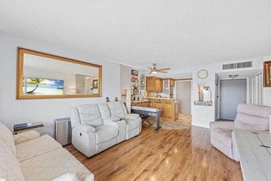 REDUCED to a BARGAIN price !!!! Beautiful and BRIGHT 1 bed/ 1 - photo 6