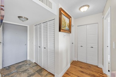 REDUCED to a BARGAIN price !!!! Beautiful and BRIGHT 1 bed/ 1 - photo 8