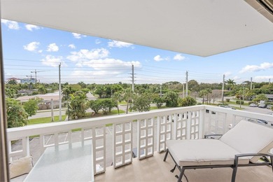 REDUCED to a BARGAIN price !!!! Beautiful and BRIGHT 1 bed/ 1 - photo 9