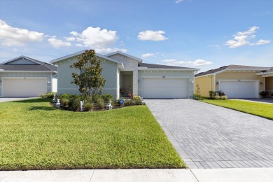 (private lake, pond, creek) Home For Sale in Palm Bay Florida