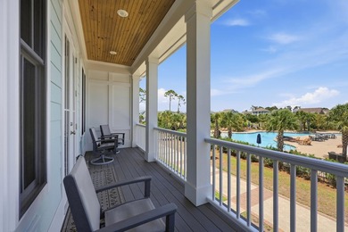 Welcome to this beautiful coastal townhome in the highly - photo 2