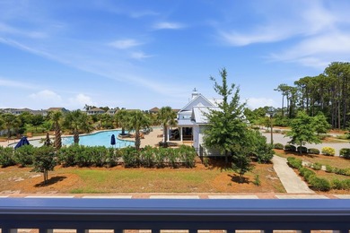 Welcome to this beautiful coastal townhome in the highly - photo 4