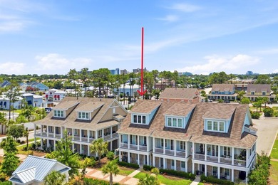 Welcome to this beautiful coastal townhome in the highly - photo 5