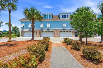 Welcome to this beautiful coastal townhome in the highly - photo 7