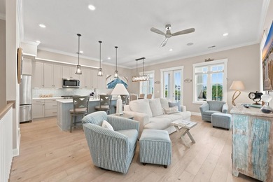 Welcome to this beautiful coastal townhome in the highly - photo 8