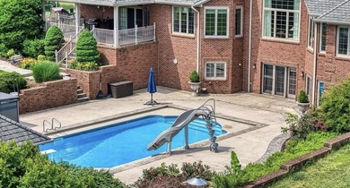 Additional listing photo 2
