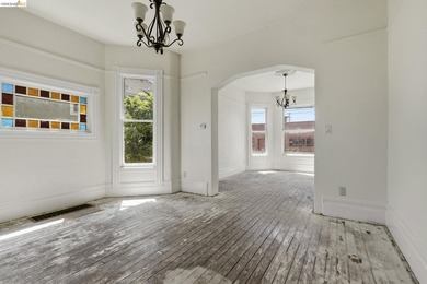 Unlock incredible upside potential at 956 53rd St. This North - photo 11