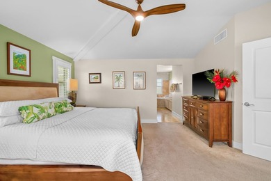 Exceptional Value & Attractive Opportunity! Fully furnished and - photo 11