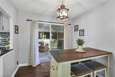 Prepare to be moved by his charming ranch-style home nestled in - photo 11