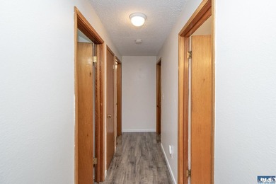 Welcome to 241 Bay View, a home that captures the warmth, beauty - photo 11