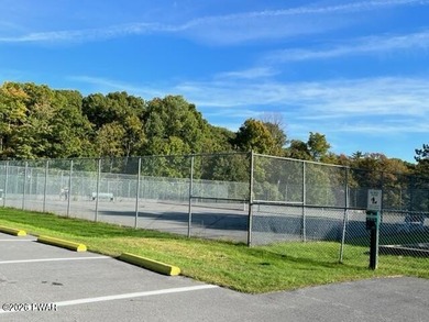 A beautiful building lot, 1.01 acres, located in highly sought - photo 11