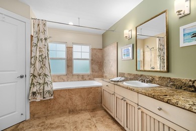 Exceptional Value & Attractive Opportunity! Fully furnished and - photo 12