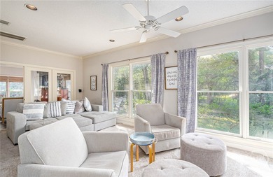 LEAST EXPENSIVE HOME PER SQ FT ON THE ISLAND! Looking for space - photo 12