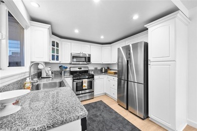 AVAILABLE AUGUST 1 OR LATER. Just four blocks from the beach and - photo 12
