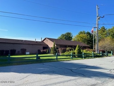 A beautiful building lot, 1.01 acres, located in highly sought - photo 12