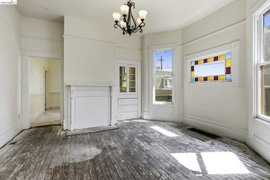 Unlock incredible upside potential at 956 53rd St. This North - photo 13