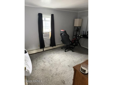 Great location, LOW taxes and many possibilities...Rare duplex - photo 13