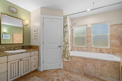 Exceptional Value & Attractive Opportunity! Fully furnished and - photo 13