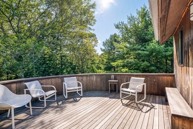 Tranquility and privacy abound in this bright, expanded Salt - photo 13