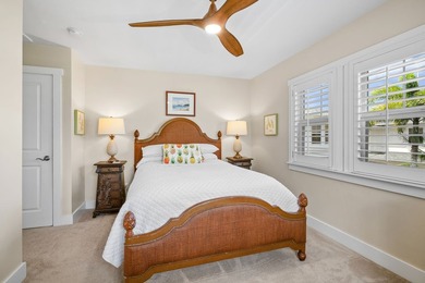 Exceptional Value & Attractive Opportunity! Fully furnished and - photo 14