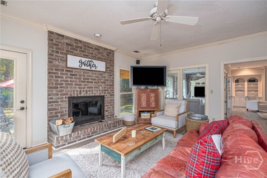 LEAST EXPENSIVE HOME PER SQ FT ON THE ISLAND! Looking for space - photo 14